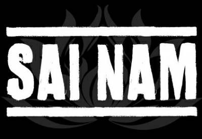 logo Sai Nam